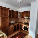 Endri House