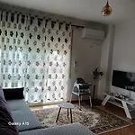 Endri House